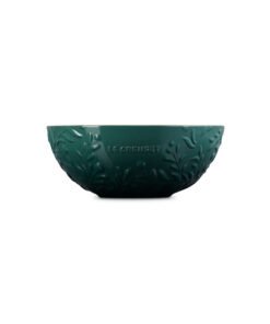 Olive Branch Collection Multi Bowl
