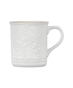 Olive Branch Collection Mug