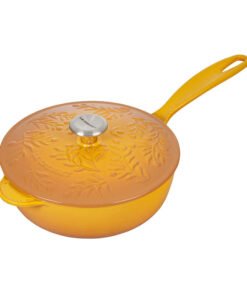 Olive Branch Collection Saucier