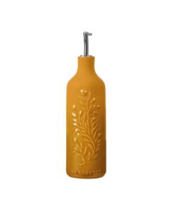 Olive Branch Collection Olive Oil Cruet