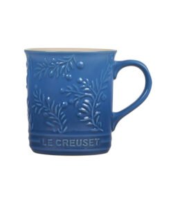 Olive Branch Collection Mug