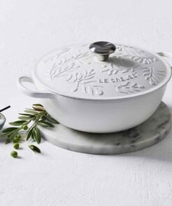 Olive Branch Collection Signature Chef's Oven