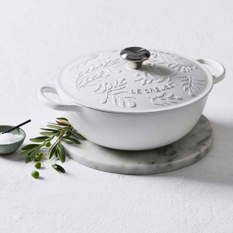Olive Branch Collection Signature Chef's Oven