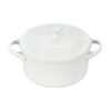 Olive Branch Collection Mini Cocotte