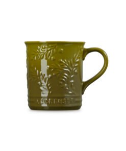 Olive Branch Collection Mug