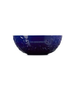 Olive Branch Collection Multi Bowl