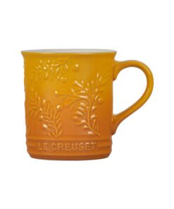 Olive Branch Collection Mug