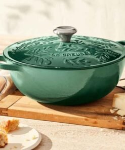 Olive Branch Collection Signature Chef's Oven