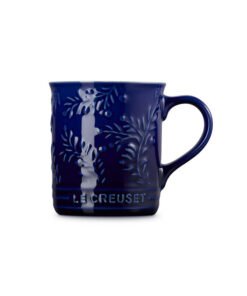 Olive Branch Collection Mug