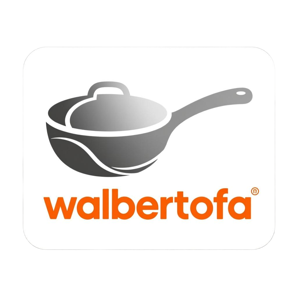 walbertofa.com